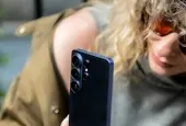 Вече няма нужда да гадаем откъде е тази рокля - Find this look е отговорът на всички въпроси 