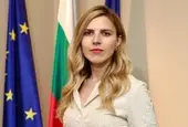 България осъди руския удар по жилищен блок в Румъния 