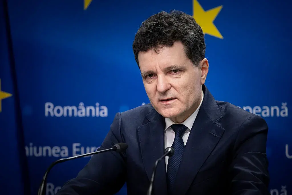 Румъния ще изгони руския консул от Констанца след удара с дрон по жилищен блок 