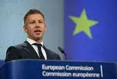 Унгария ще получи 16 млрд. евро от замразените европейски средства 