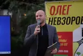 Няма доказателства Олег Невзоров да е извършил престъпление