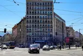 Правителството на Радев смени всички шефове в пътната агенция 