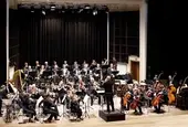 Операта на Росини "Пътуване към Реймс" стъпва на българска сцена с CULTURAMA