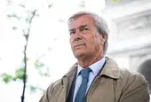 Кой е Венсан Болоре - милиардерът, срещу когото се разбунтуваха френски писатели, актьори и режисьори