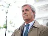 Кой е Венсан Болоре - милиардерът, срещу когото се разбунтуваха френски писатели, актьори и режисьори