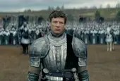 Сериалите, които ще гледаме през юни 2026 г.