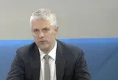 Благомир Коцев: Охрана е спирала проверките в незаконния град, служители са се страхували да влязат