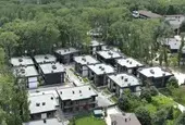 "Уволненият" директор по строителен контрол във Варна няма да напусне поста си