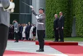 Външнополитически дневници: Обиколката на Румен Радев в Европа и МАГА визитата в София