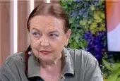  Майката на Ивайло Калушев за първи път разказа своята версия за случая „Петрохан-Околчица“