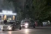 След трагедията в Благоевград МВР проведе мащабна акция срещу наркоразпространението в града