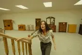 От YouTube до върха на боксофиса - как два нискобюджетни филма засенчиха Star Wars