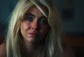 Това е краят на Euphoria - сериалът приключи с финала на третия си сезон