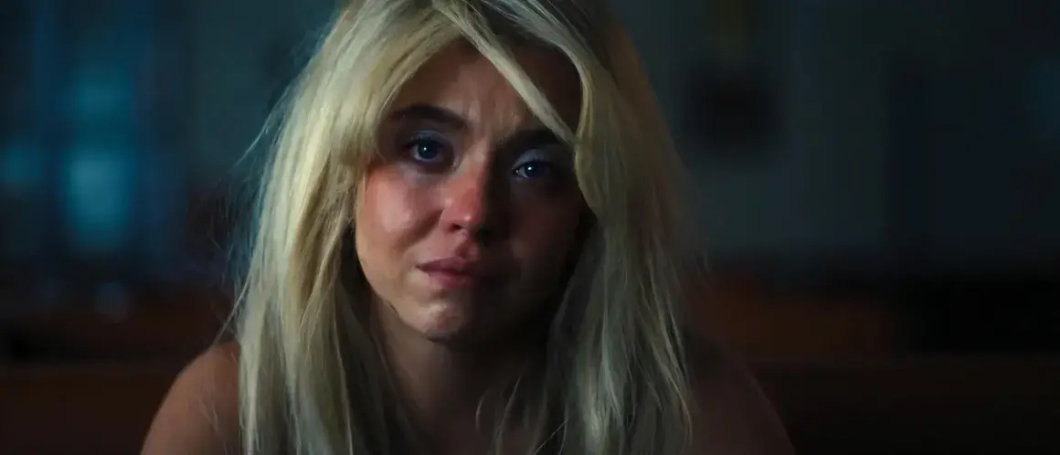 Това е краят на Euphoria - сериалът приключи с финала на третия си сезон