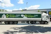 Lidl отчита 66 тира по-малко добавена захар и 4 тира по-малко сол в продуктите собствена марка 