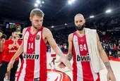Кой е Еван Фурние - дясната ръка на Александър Везенков