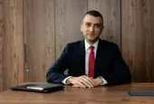 Бивш директор от НЕК оглавява „Електрохолд Трейд“