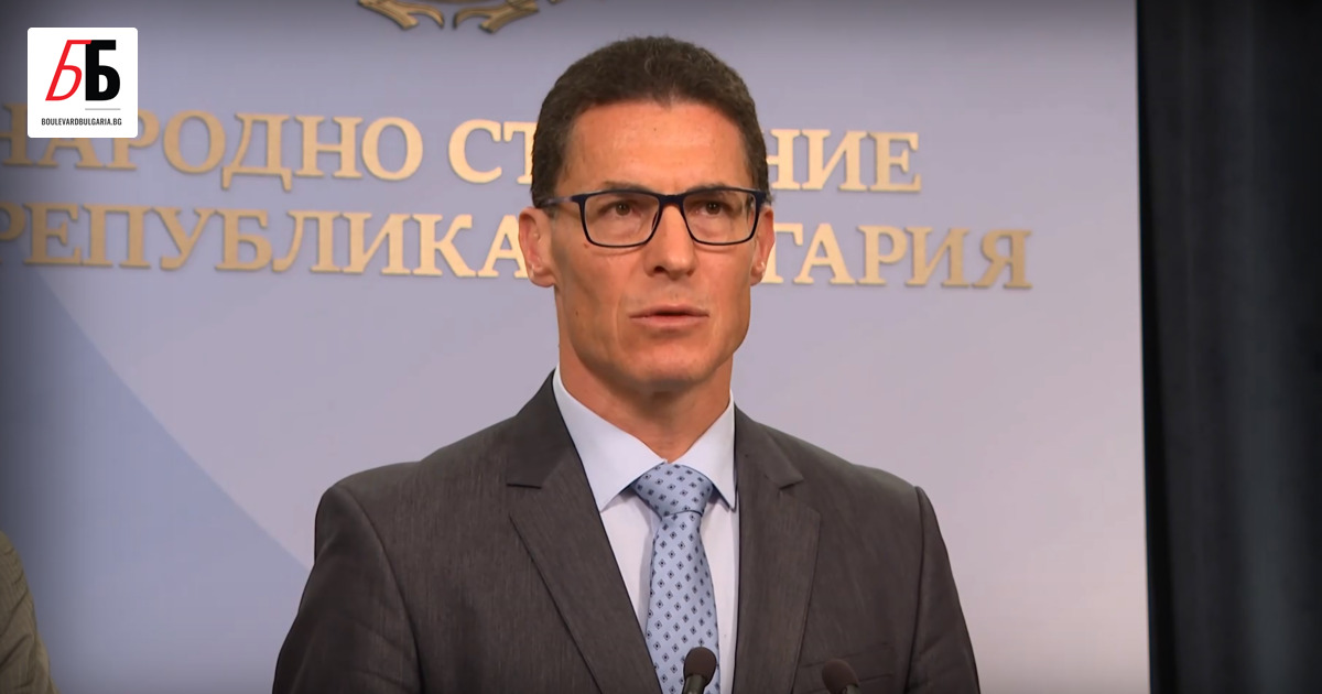 Прогресивна България орязва новоотпуснатите пенсии след 1 юли с близо