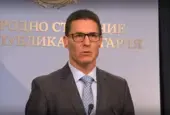 Управляващите искат нов дълг от 3,8 млрд. евро и премахват COVID добавката от пенсиите