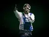 ASAP Rocky идва за първи път в България на 9 октомври