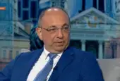 Николай Василев: Прахосването на пари не печели избори
