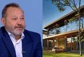 Бившият министър Николай Найденов: Във Варна действа "групата на уреждачите" около комплекса на КУБ