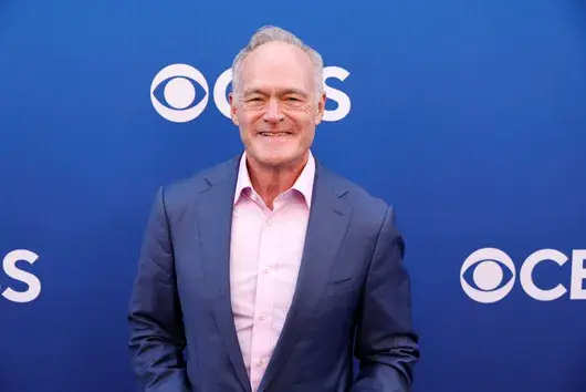 CBS уволни ветеран от „60 Minutes“ след критики към новото ръководство