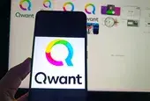 Европарламентът преминава от Google към френската търсачка Qwant