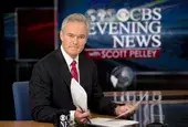 CBS уволни Скот Пели от „60 Minutes“ - той обвини новото ръководство в политически натиск