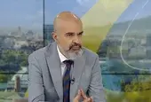 Павел Попов подозира Дидо Дънката като посредник за строежите в Баба Алино