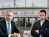 Новият особен управител на "Лукойл" остана без правомощия ден след като беше назначен
