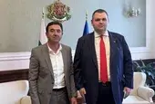 Трус в ДПС на Пеевски: Структурата в Кирково e подала оставка