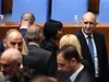 Кой ще ръководи най-важните комисии в Народното събрание