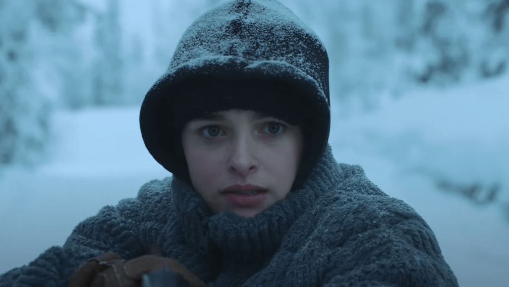 Сериали: <br><br>
"Бьорнстад" <br><br>
Премиерата на шведския драматичен сериал по HBO ще бъде на 18 октомври. Той представлява адаптация на едноименния бестселър на Фредерик Бакман. <br><br>
В пет епизода драмата разплита историята на жителите на малко шведско градче, чиито надежди за развитие са съсредоточени единствено в успеха на младежкия отбор по хокей. Сюжетът проследява събитията, довели до изнасилването на 15-годишната дъщеря на треньора на тима – Мая, от звездата на състава Кевин. Тъмният свят, създаден от Бакман, катализира насилие, което не просто оставя дълбока травма в душата на едно момиче, но разтърсва целия град. <br><br>
Жителите са изправени пред избор – мечтата или истината, победата или човечността. Всеки трябва да направи този избор по свой начин, приемайки собственото си минало и признавайки собствените си грешки.