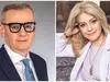 Евтим Милошев обвини НДК в разхищения за заплати на директори при 48 млн. евро загуба (Обновена)