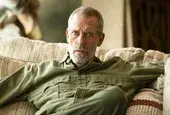 Хю Лори влиза в нов шпионски сериал по роман на Джон льо Каре след The Night Manager