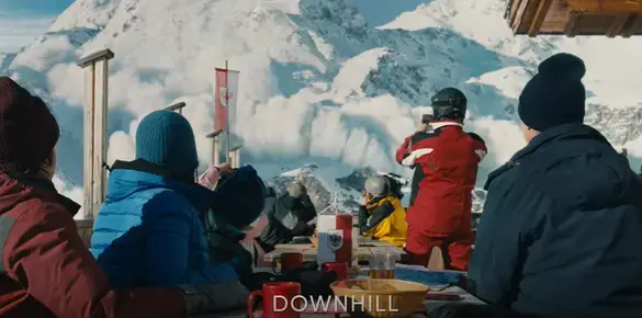 Какво ново да гледаме по HBO през октомври