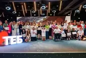 „Фантастико до теб“ финансира 21 проекта с бюджет от 260 000 евро