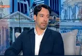 Борис Бонев иска МВР да "барикадира" 6 квартала в София, за да спре гонките