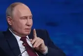 Готови ли сме за следващата Специална военна операция?