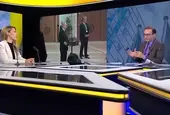 МВнР лансира нова версия за отказа на България от трибунала срещу Путин
