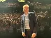  Ричард Сколиър, лекарят с рак на мозъка, който опита нова терапия, за да е полезен и в най-мрачния си час