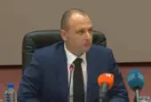 Новият особен управител на "Лукойл" обяви пълна ревизия в рафинерията