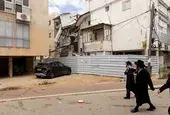 Иран обяви край на военната операция срещу Израел