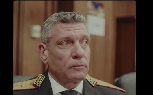 Георги Кандев публикува емоционално видео: Баща ми би се гордял с мен