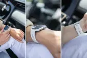 Добрите треньори и добрите часовници нямат нужда от реклама - ревю на Huawei Watch Fit 5 Pro