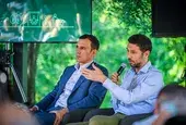 30 км пешеходна зона и велоалеи ще свързват кварталите в София 