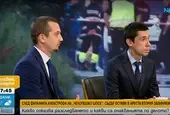 Пострадали при катастрофата на "Челопешко шосе" са били заплашвани, твърдят адвокатите им