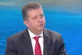 Сключените застраховки  "Гражданска отговорност" в "ДаллБогг" остават валидни въпреки отнетия лиценз 