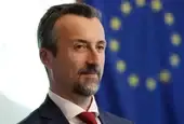 Управителят на НЗОК Петко Стефановски подаде оставка преди да бъде уволнен